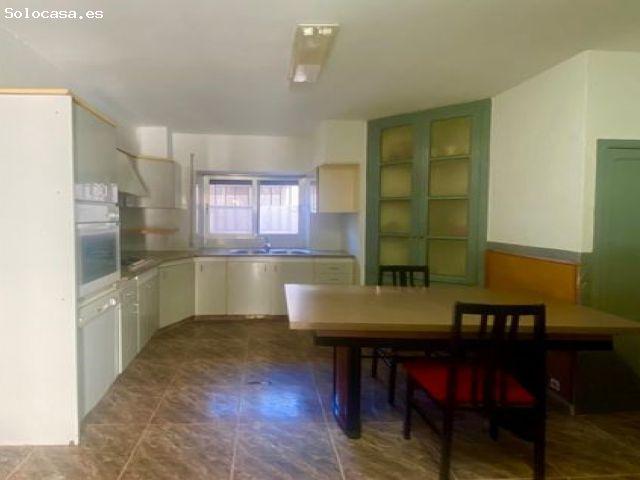 Casa en venta en Montsià, Catalunya