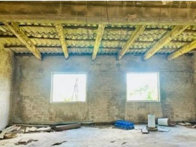 Casa en venta en Montsià, Catalunya