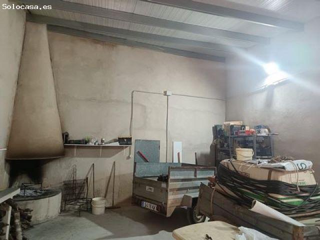 Casa en venta en Montsià, Catalunya