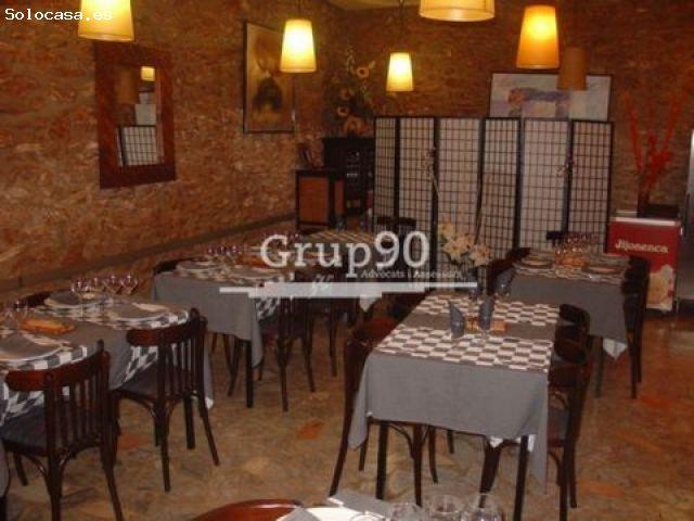 Casa en venta en Montsià, Catalunya
