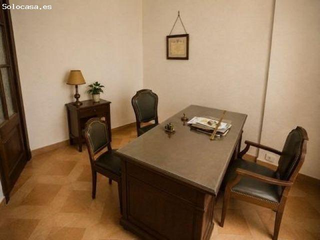 Casa en venta en Montsià, Catalunya