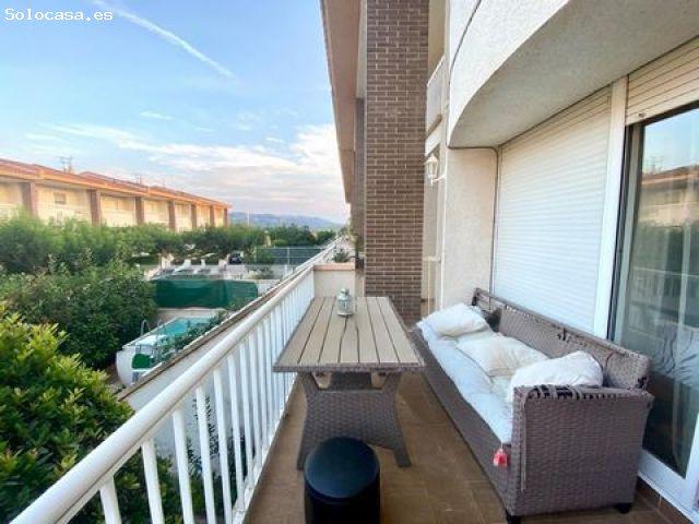 Casa en venta en Montsià, Catalunya