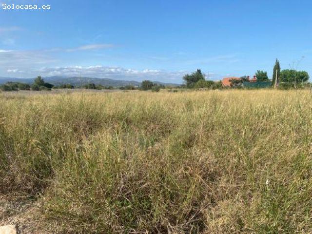 Casa en venta en Montsià, Catalunya
