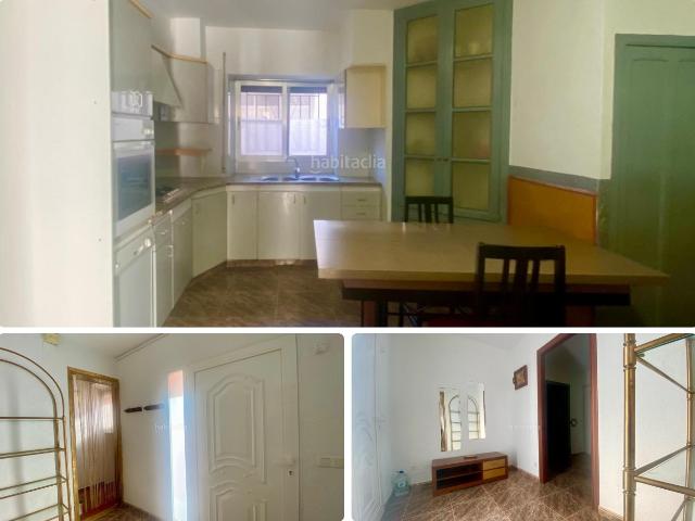 Casa en venta en Santa Bàrbara