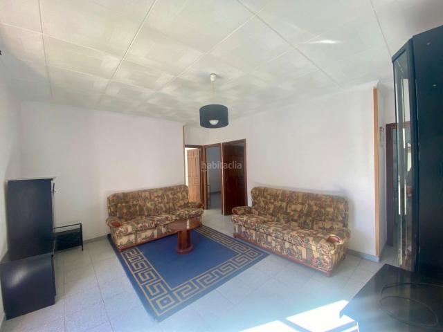 Casa en venta en Montsià, Catalunya