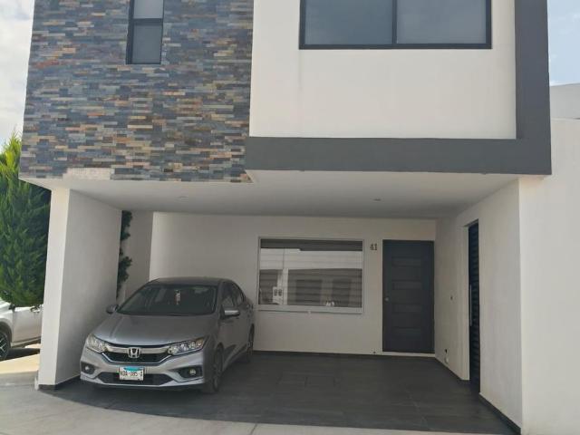 Casa en venta en Aquismón, San Luis Potosí