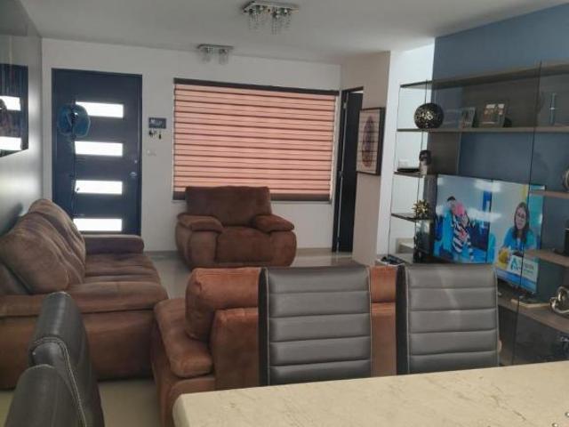 Casa en venta en Aquismón, San Luis Potosí