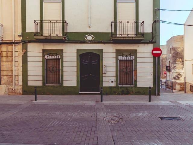 Casa en venta en Montsià, Catalunya