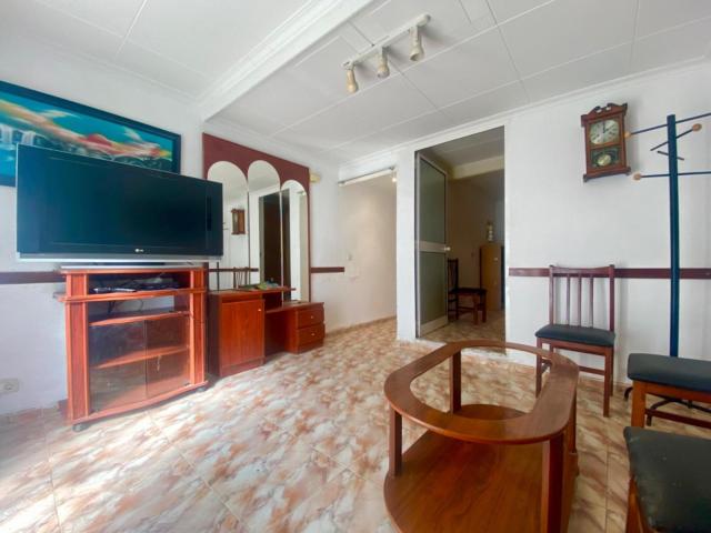 Casa en venta en Santa Bàrbara