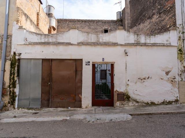 Casa en venta en Montsià, Catalunya