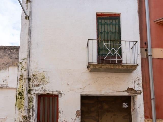Casa en venta en Montsià, Catalunya