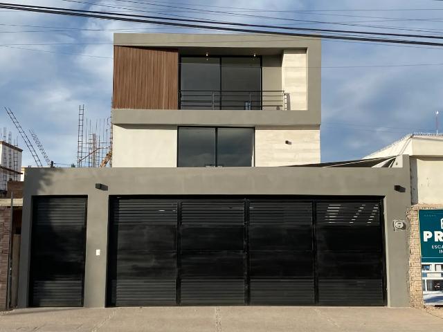 Casa en venta en Torreón, Coahuila