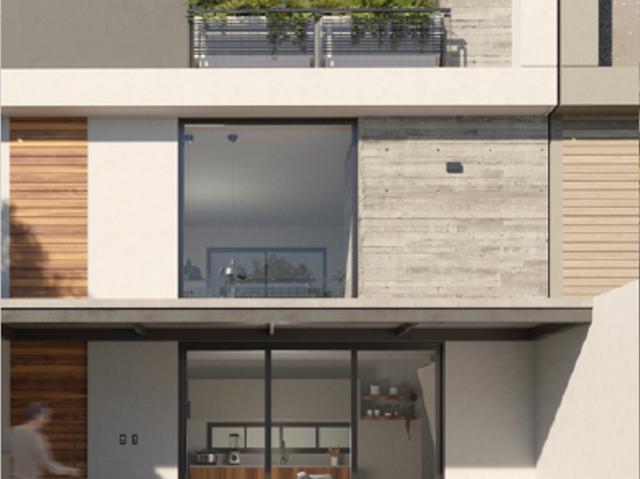 Casa en venta en Torreón, Coahuila