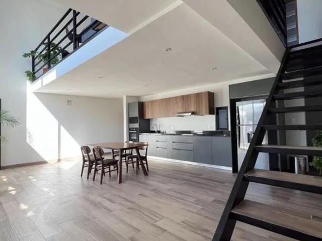 Casa en venta en Torreón, Coahuila