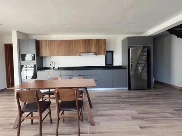 Casa en venta en Torreón, Coahuila