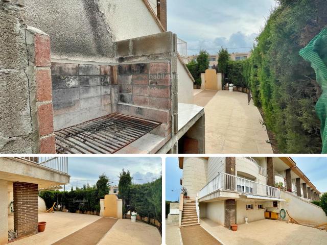 Casa en venta en Santa Bàrbara