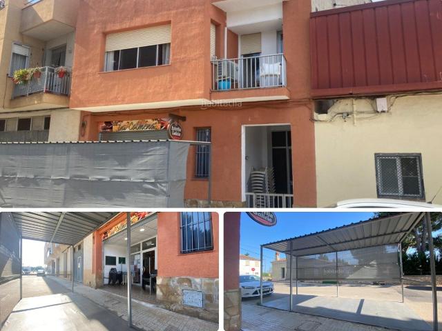 Casa en venta en Santa Bàrbara
