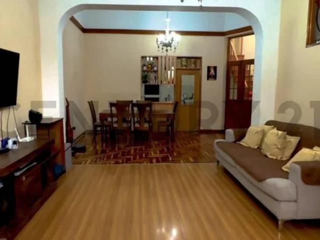 Casa venta en Cercado De Lima, Lima