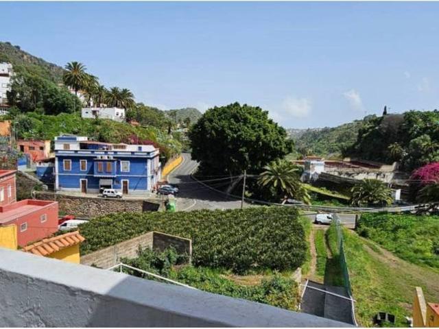 Casa en venta en Santa Brígida, Canarias