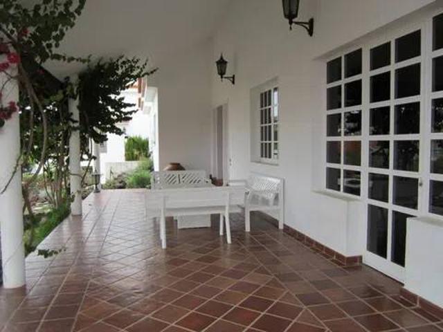 Casa en venta en Santa Brígida, Canarias