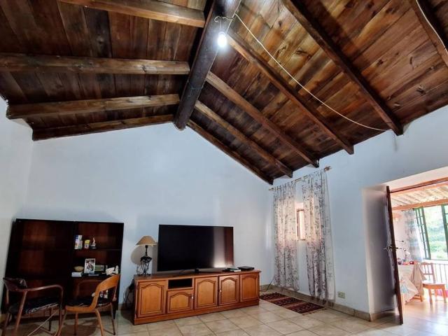Casa en venta en Santa Brígida, Canarias