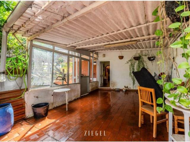 Casa en venta en Santa Brígida, Canarias