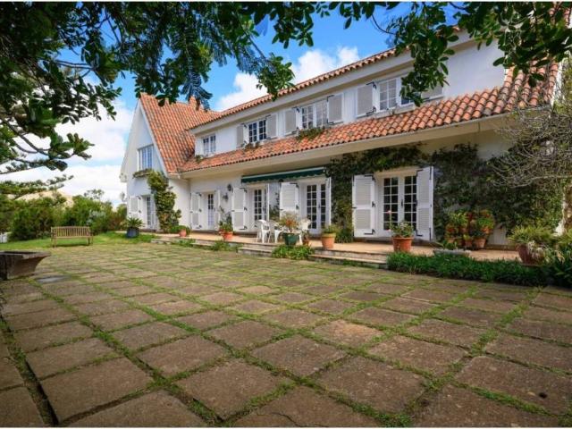 Casa en venta en Santa Brígida, Canarias