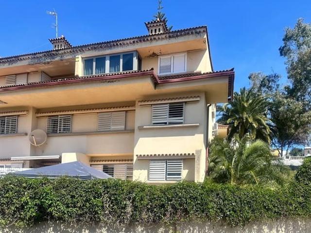 Casa en venta en Santa Brígida, Canarias