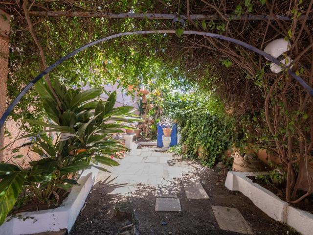 Casa en venta en Santa Brígida, Canarias