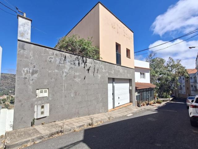 Casa en venta en Santa Brígida, Canarias