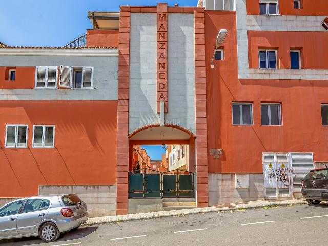Casa en venta en Santa Brígida, Canarias