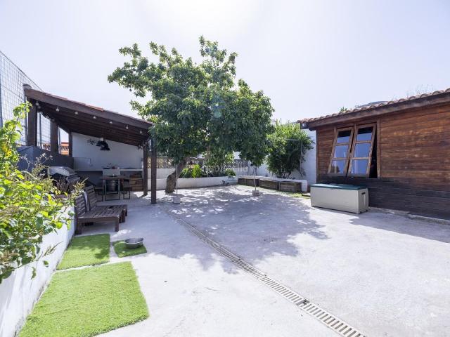 Casa en venta en Santa Brígida, Canarias