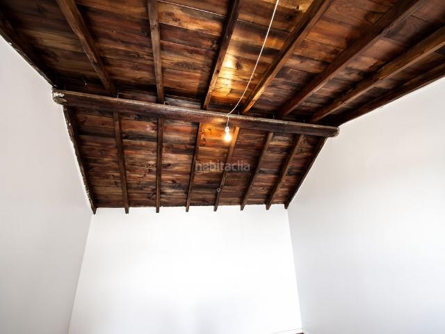 Casa en venta en Santa Brígida, Canarias