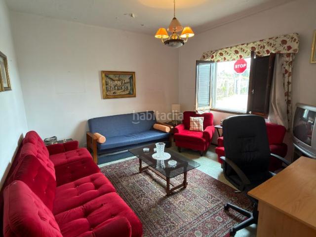 Casa en venta en Santa Brígida, Canarias