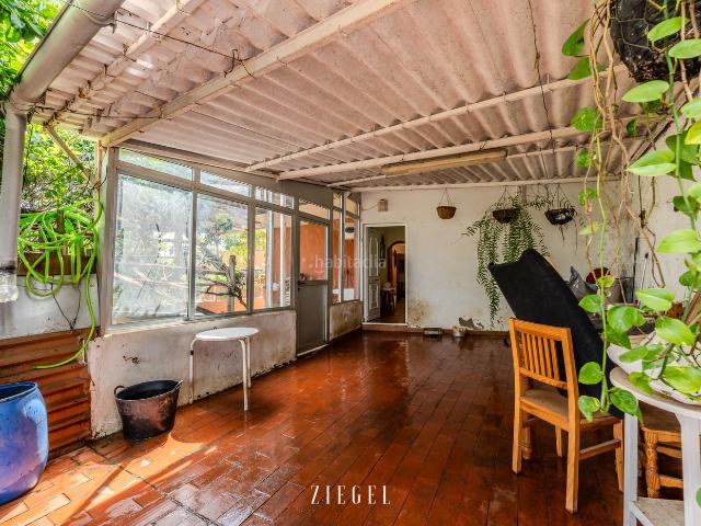 Casa en venta en Santa Brígida, Canarias