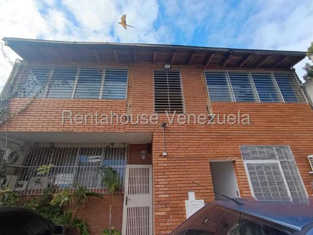 Casa en venta en Boca De Uchire, Distrito Capital