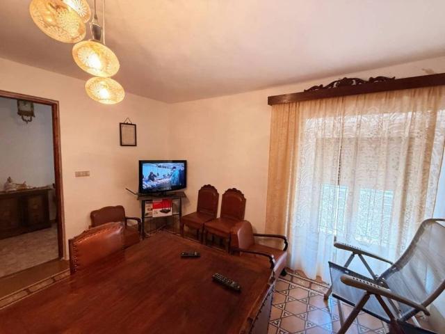 Casa en venta en Santa Cecilia Del Alcor, Castilla y León