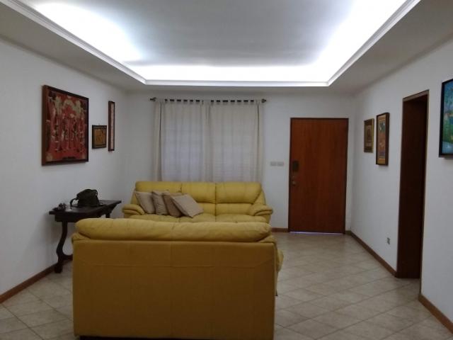 Casa en venta en Santa Cecilia, Palmita