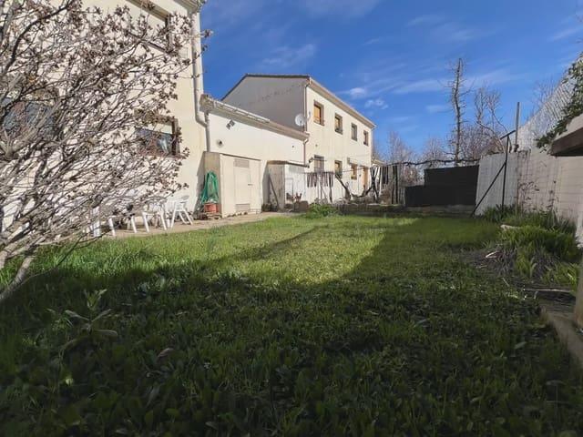 Casa en venta en La Jacetania, Aragón