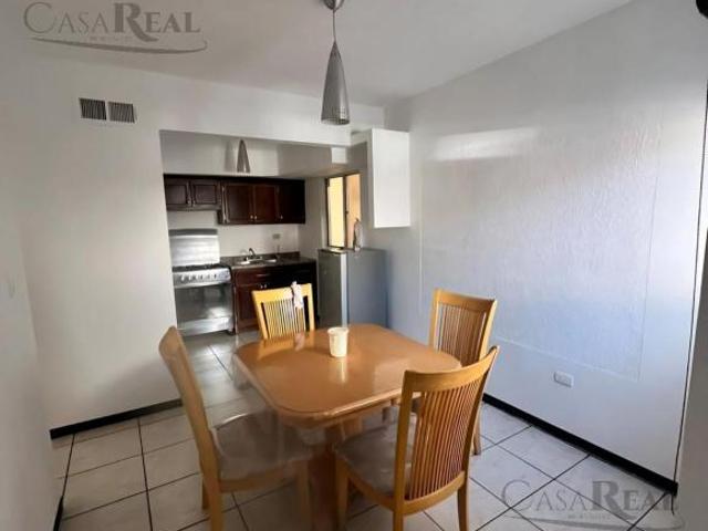 Casa en venta en Namiquipa, Chihuahua