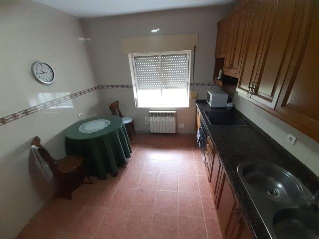 Casa en venta en Santa Clara De Avedillo, Castilla y León