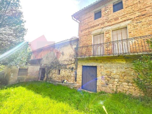 Casa en venta en Santa Coloma, La Rioja