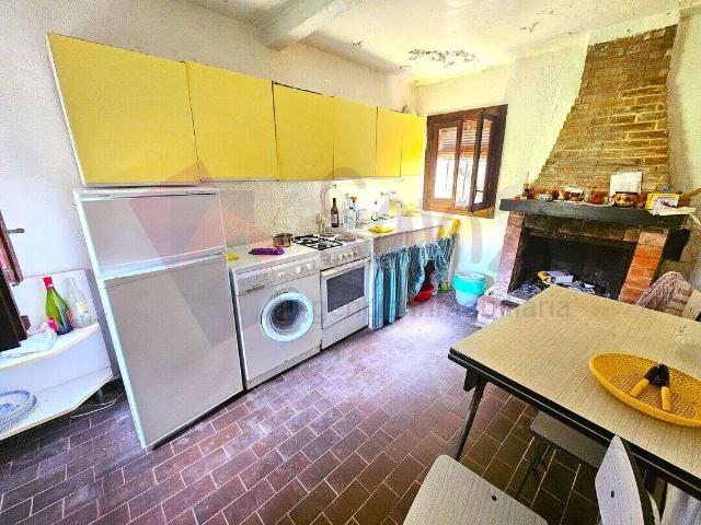 Casa en venta en Santa Coloma, La Rioja
