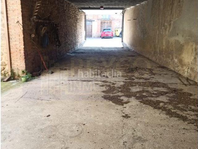 Casa en venta en Santa Coloma, La Rioja