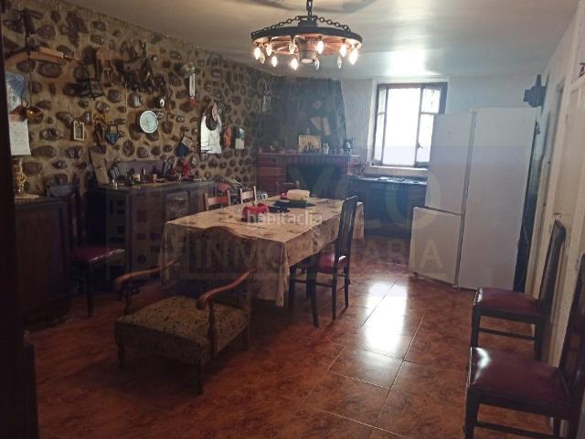 Casa en venta en Santa Coloma, La Rioja