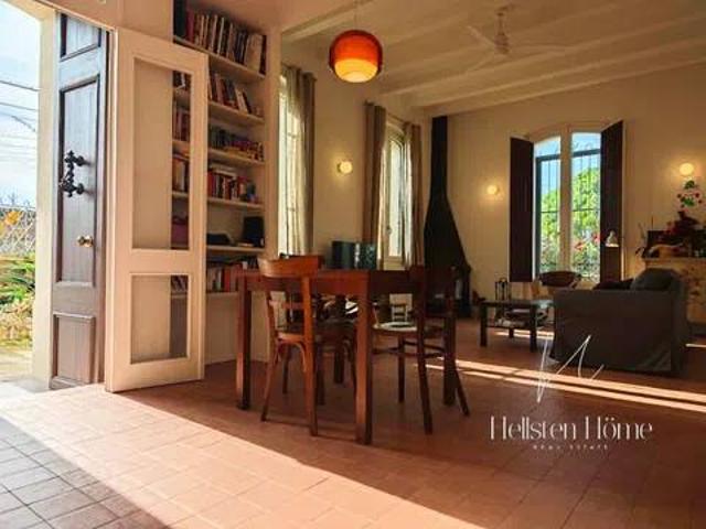 Casa en venta en Baix Llobregat, Catalunya