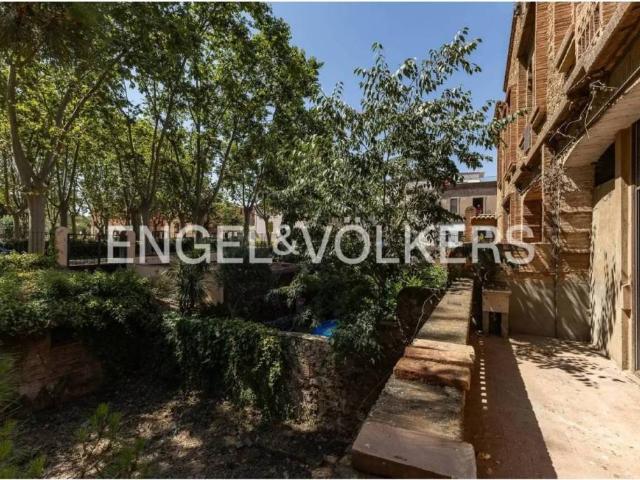 Casa en venta en Baix Llobregat, Catalunya