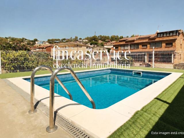 Casa en venta en Baix Llobregat, Catalunya