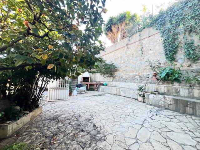 Casa en venta en Santa Coloma De Cervelló, Barcelona