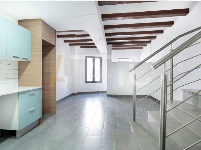 Casa en venta en Colònia Güell, Baix Llobregat